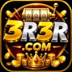 3r3r game