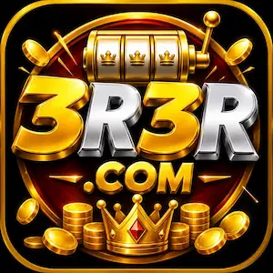 3r3r game