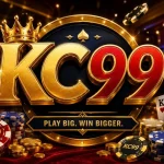KC99 Game