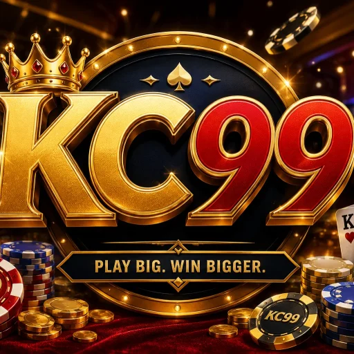 KC99 Game