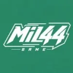 MIL44 game