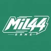 MIL44 game