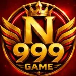 N999 Game (2)