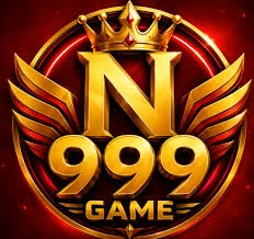 N999 Game (2)