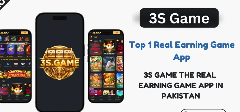 3S-game-download-webp