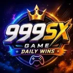 999SX Game