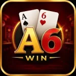 A6Win Game