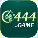 C444 game