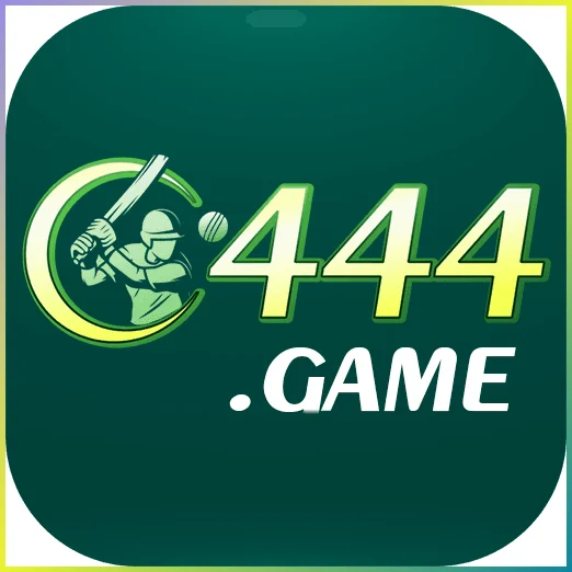 C444 game