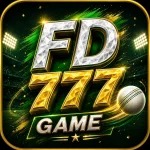 FD 777 Game