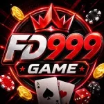 FD999 Game