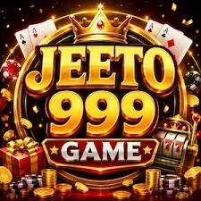 Jeeto999 Game