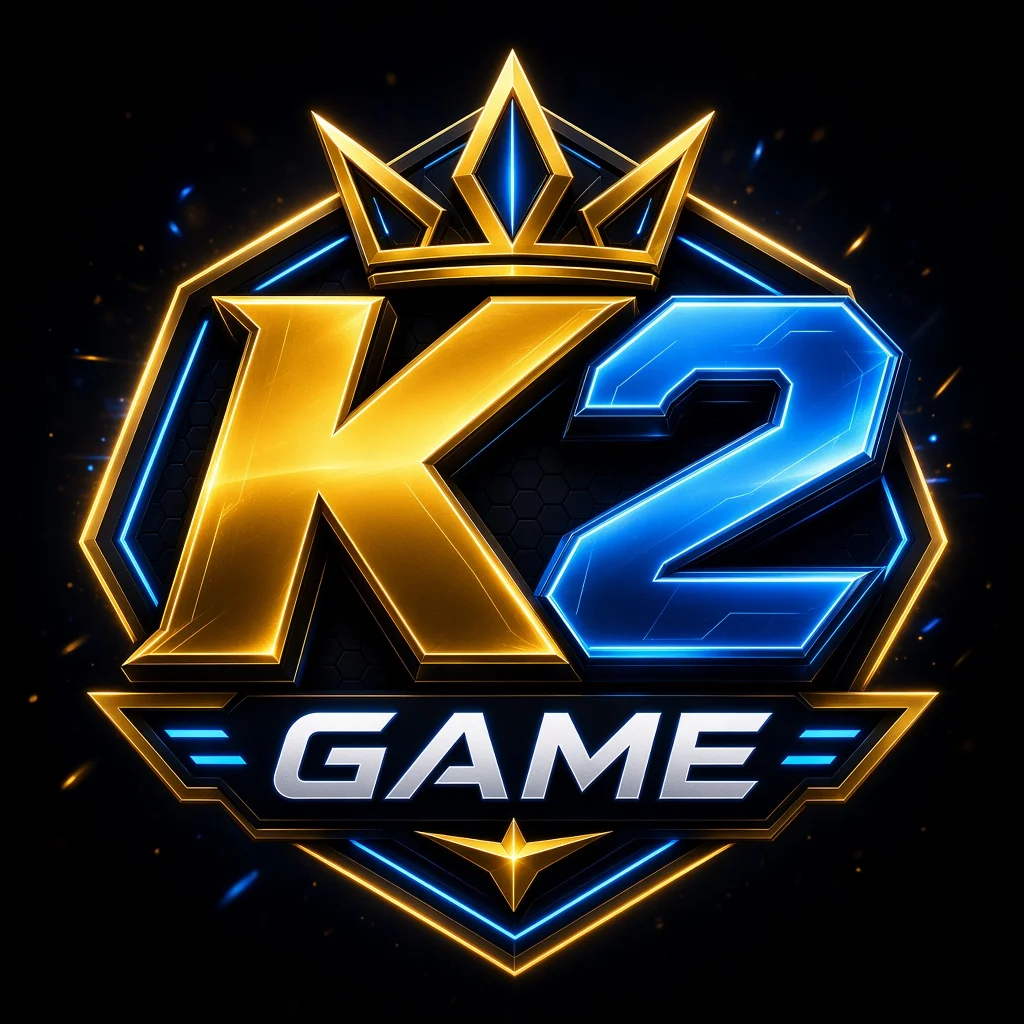 K2 game