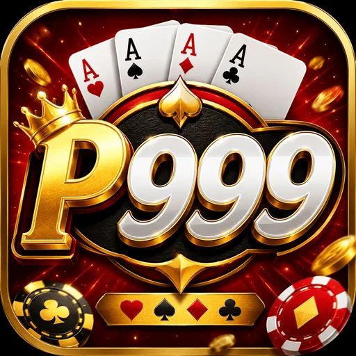 P999 Game