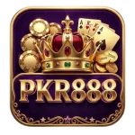 PKR 888 Game