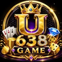 U638 game