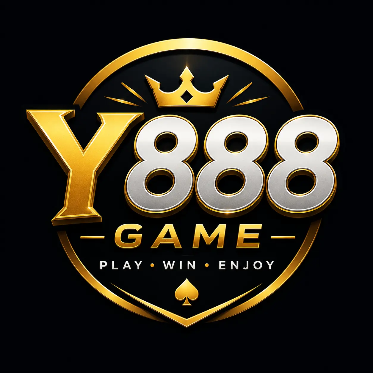 Y888-game